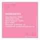 Sirona Intimate Wet Wipes (Pack of 5 x 10's) - Sanitary Napkins