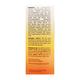 SUNCOTE SPF 50+ PA++++ UVA Cream 50g - Sun Protectors-Emo