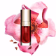 Clarins Lip Comfort Oil -03 Cherry 7 ml - Creams/Oils/Lotions