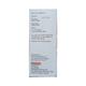 CLARIGARD BANANA FLAVOUR 125 Dry Syrup 1's - Bacterial Infections-Mac
