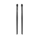 RENEE Brushes Blending Brush R5 1's - Face Brush