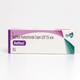 NAFTIFAST Cream 30gm - Fungal Infections-Taa