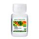 NUTRILITE DAILY TABLET 60'S - Multi-Vitamins
