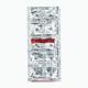 Cimenza 20/40mg Tablet 10'S - Vertigo-Ant