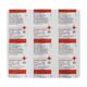 Dexona 0.5mg Tablet 30'S - Hormonal Therapy-Cor