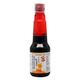 Orofer XT+ Orange Cool Flavour Suspension 200ml - Supplements-Vam