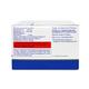 Carnisure Plus Tablet 10'S - Supplements-Vam