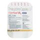 Uprise-D3 60K Capsule 12's - Supplements-Vit