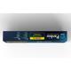 Panbio COVID-19 Antigen Self Test Kit 1's - Covid19 Essentials