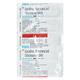 Movexx MR Tablet 10'S - Muscle Spasm-Mus