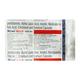 MYMI MAX Capsule 10's - Supplements-Vam