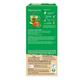 Organic India Tulsi Green Bags - Pomegranate 25's - Green/Herbal Teas