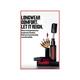 Revlon Colorstay Satinink Queen Of Quartz 033 5ml - Liquid Lipsticks
