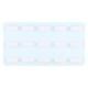 Janumet 50/500mg Tablet 15'S - Diabetes-Ant
