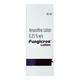 FUNGICROS Lotion 30ml - Fungal Infections-Taa