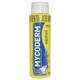 Mycoderm Lavender Antiseptic Powder 150gm - Fungal Infections-Taa