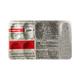 TRAMAZAC P Tablet 10'S - Pain relief-Ana