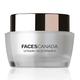 Faces Canada Vitamin Rich Primer 15 Gm - Primer
