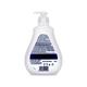 Baby Dove Calming Moisture Night Time Baby Lotion 400 ml - Creams, Lotions & Oils