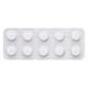 Parkin Tablet 10'S - Parkinsonism-Apd