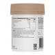Swisse Ultiboost Calcium + Vitamin D Tablet 90's - Multi-Vitamins
