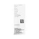 CODISTAR P Drops 15ml - Cough And Cold-Cou