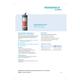 Microshield PVP-S Povidine-Iodine Solution I.P. 500 ml - Wound Treatments