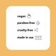 Mario Badescu Aha Botanical Body Soap 236 ml - Face Wash & Cleansers