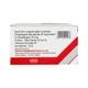 Clavix 75mg Tablet 15'S - Blood Clot-Ant