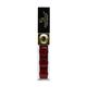 Half N Half Sparkling Liquid Sindoor Water Proof, Maroon 7 ml - Sindoor