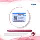 Foracort 200 with Dose Counter 120MD Inhaler 7.2g - Asthma/COPD-Ast