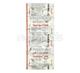 Defrijet 250mg Tablet 10'S - Poisoning/Overdose-Ant