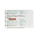 Kq 300Mg Capsule 10's - Supplements-Sup