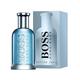 Hugo Boss Bottled Tonic Eau De Toilette 100 ml - Perfumes (Edt/Edp)