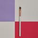 Pigment Play Concealer Brush 1's - Face Brush