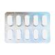 Vetory P Tablet 10'S - Pain relief-Nsa
