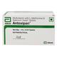 Antoxipan Tablet 15'S - Supplements-Vam