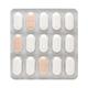ZORYL MV 2 Tablet 15's - Diabetes-Ant
