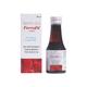 FERROFIT Syrup 100ml - Iron Supplement/Anaemia-Vma