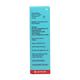 Tacroz Forte Solution 20ml - Atopic Dermatitis(Eczema)-Oth