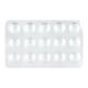 Arip MT 5mg Tablet 15'S - Schizophrenia-Aps