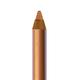 Samer Khouzami Divine Kajal Eye Pencils - Gold 1.33 gm - Kajal & Kohls