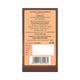 Pravek Pravekam Tablets 20's - Sexual Healthcare