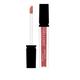 Daily Life Forever52 Super Stay Lipgloss Slc024 7 Ml - Lip Glosses