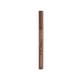 Swiss Beauty Colour Me Bright Sketch Eyeliner-Adore Brown 0.7 ml - Eyeliners