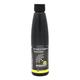 NOVEGROW 10% Topical Solution 60ml - Hair Loss-Oth