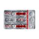 PBREN NT Tablet 15's - Neuropathic Pain-Dru