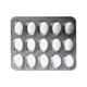 BRIVASURE 100 Tablet 15's - Epilepsy/Convulsion-Ant