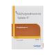 PREDNIWEL 4 Tablet 10's - Allergies-Ant