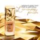 Lakme Be-Jewel Luminous Skin, Up To 2X Luminous Glow, Tint Cool Cocoa 25 ml - Foundation
